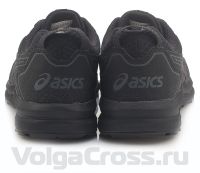 ASICS Trail Scout (1011A663-001)