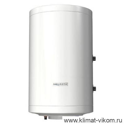 Hajdu ID 50 A E 190 л настен.