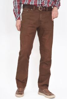 Bonita Men  ORIGINAL