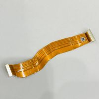 Oppo Reno 11 5g межплатный оригинал с разбора №1