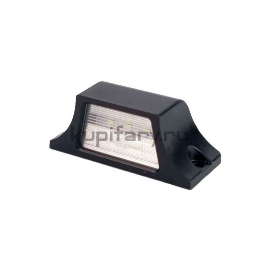 Фонарь габаритный задний универсальный GB1429