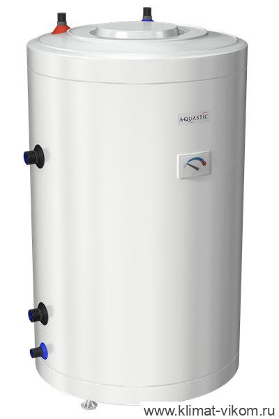 Hajdu ID 50 S E 190 напол.