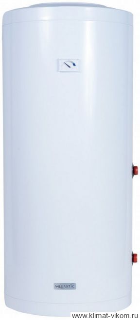 Hajdu AQ IND 150 FC PRO настен.