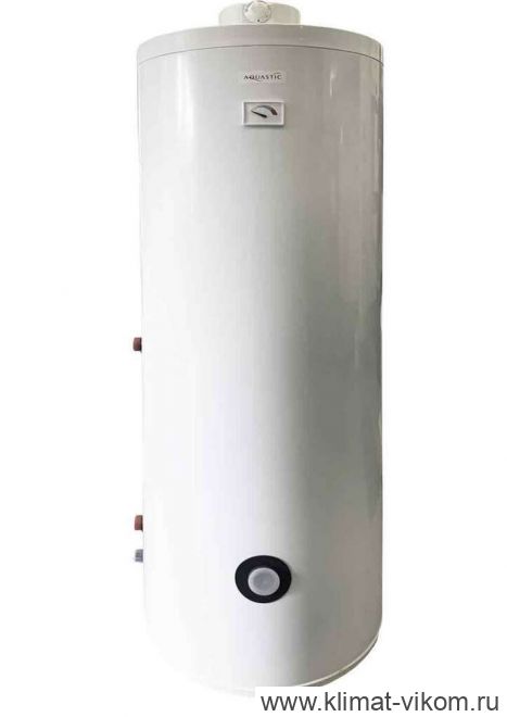 Hajdu AQ IND SC PRO 200 напол.