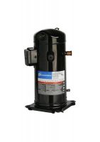 Copeland ZP295KCE-TFD-522