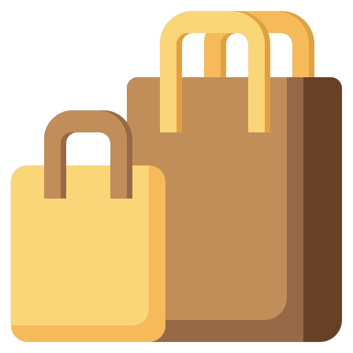 Обрезь (Рязанкская)