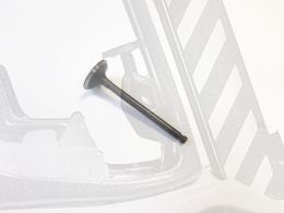 Клапан впускной 240-1007014 МТЗ-80, шт.