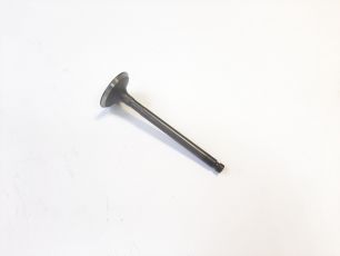 Клапан впускной 240-1007014 МТЗ-80, шт.