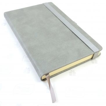 ежедневники Starry