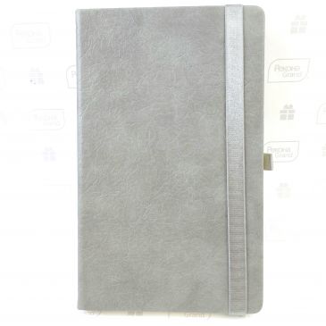 ежедневники Starry