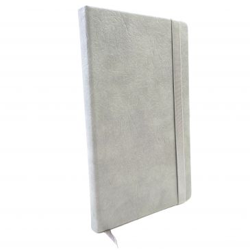 ежедневники Starry