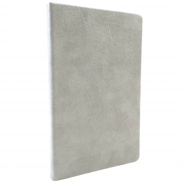 ежедневники с логотипом в москве