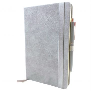 ежедневники Starry