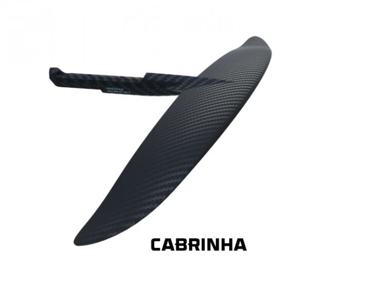Предзаказ Prestige Front Wing Cabrinha