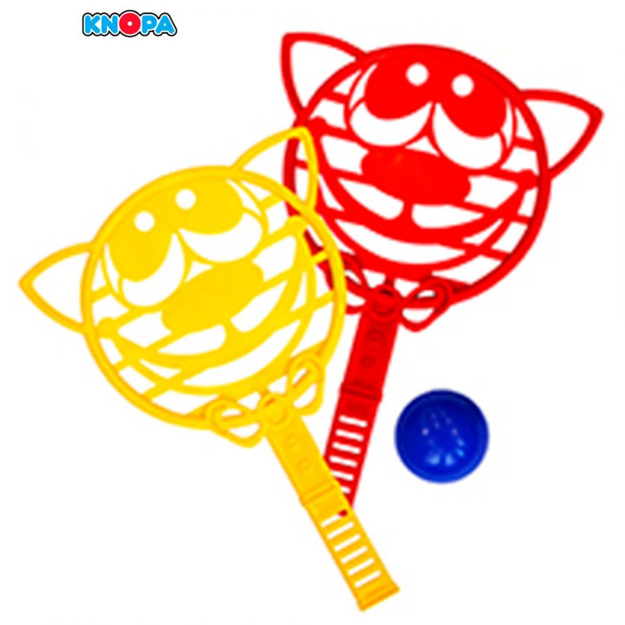 Набор "Ракетки"