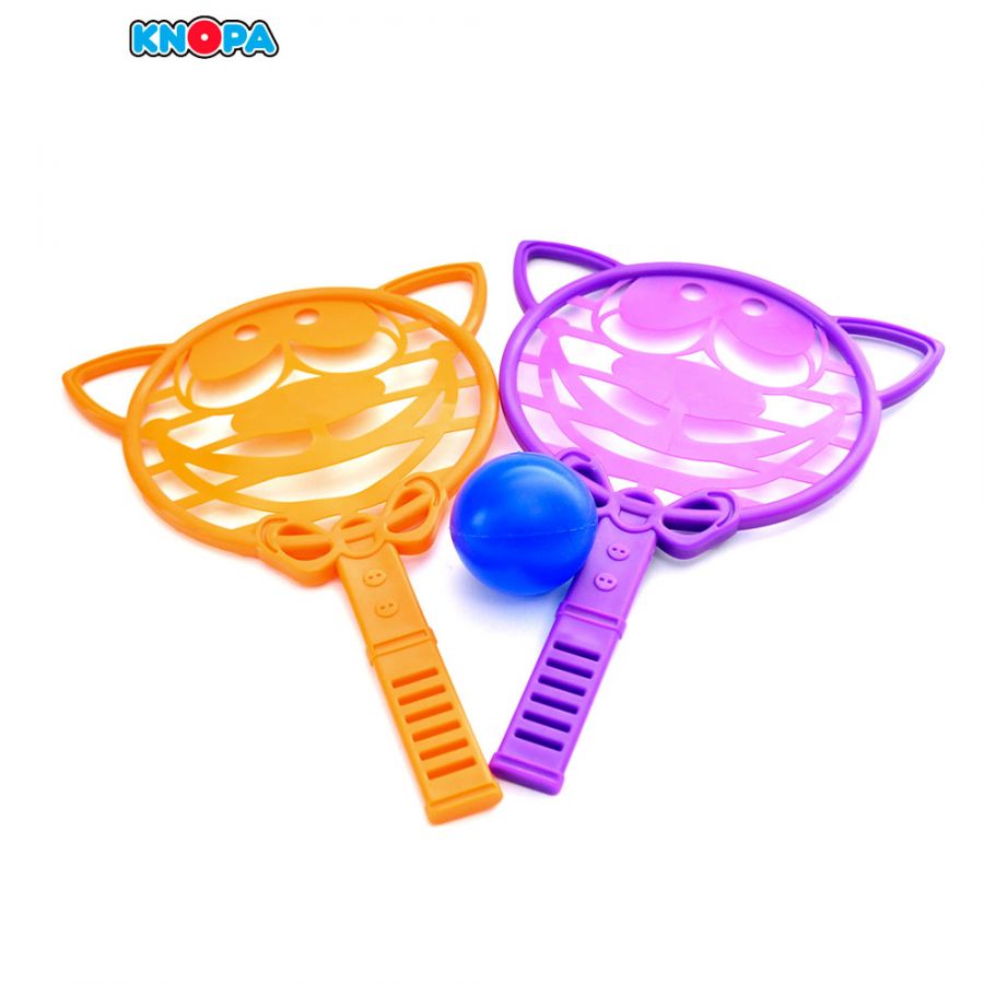 Набор "Ракетки"