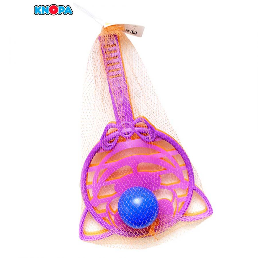 Набор "Ракетки"