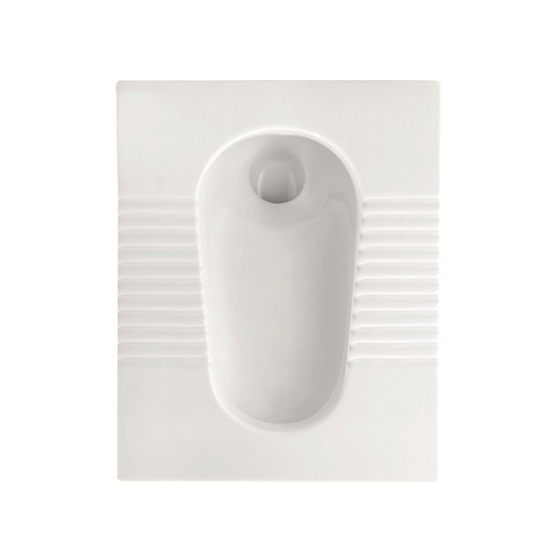 Чаша ГЕНУЯ Creo Ceramique HDD5 585х480х245 SQ9000