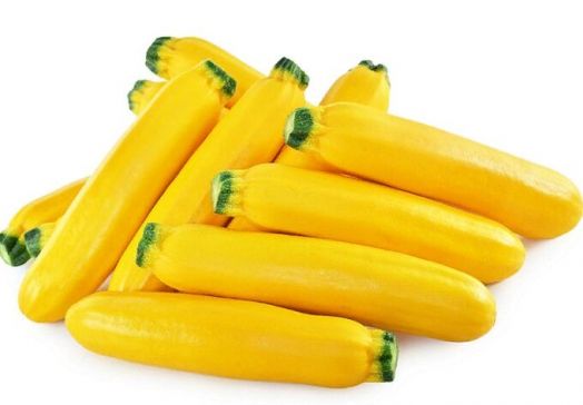 Кабачок Амалия F1, 50шт семян