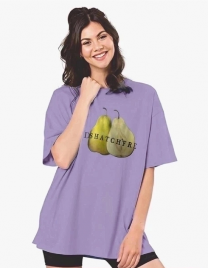 Футболка женская 51761