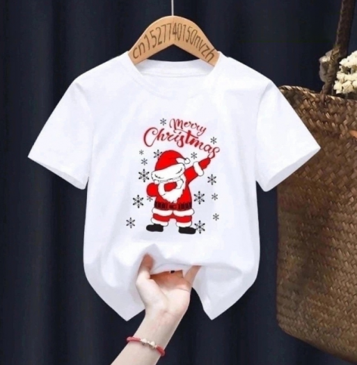 Футболка детская 51766