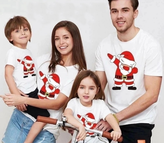 Футболка женская 51775