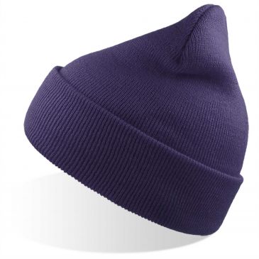 шапки atlantis оптом в москве