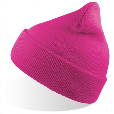 шапки atlantis оптом