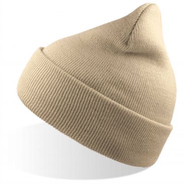 шапки atlantis оптом