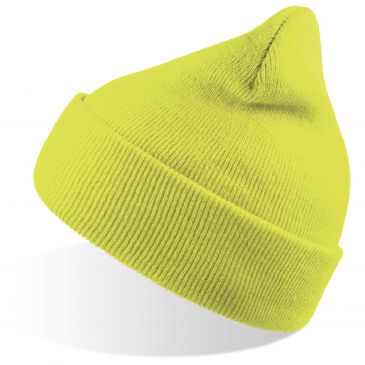 шапки atlantis оптом в москве