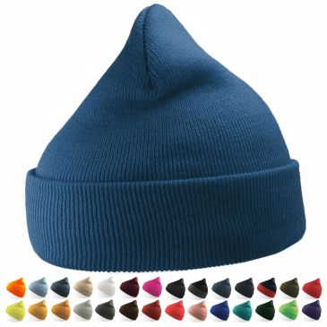 шапки atlantis оптом в москве