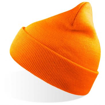 шапки atlantis в москве