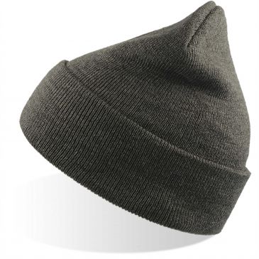 шапки atlantis в москве