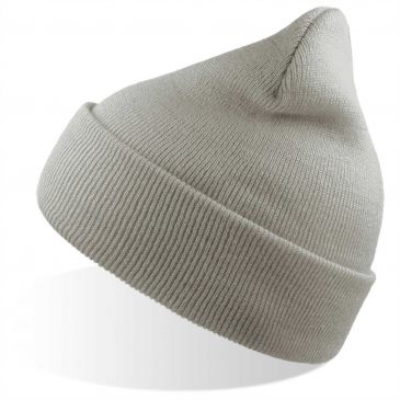 шапки atlantis в москве