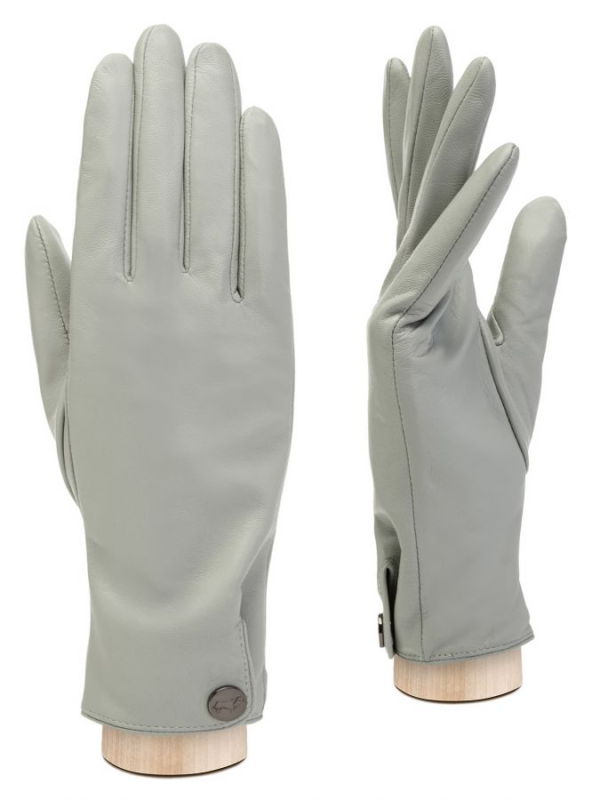 Перчатки жен ш/п LB-4909-1 sea-salt LABBRA