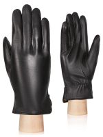 Перчатки муж п/ш LB-0706 black LABBRA