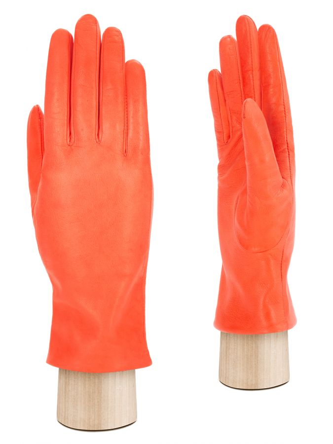Перчатки женскиеские ш/п F-IS5100 chilli ELEGANZZA