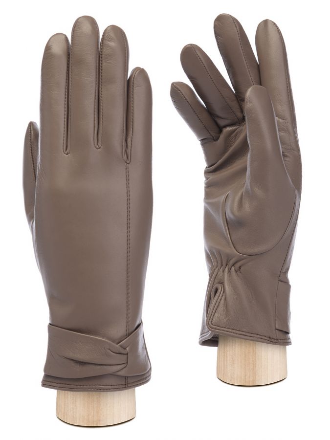 Перчатки жен п/ш LB-3512-sh java LABBRA