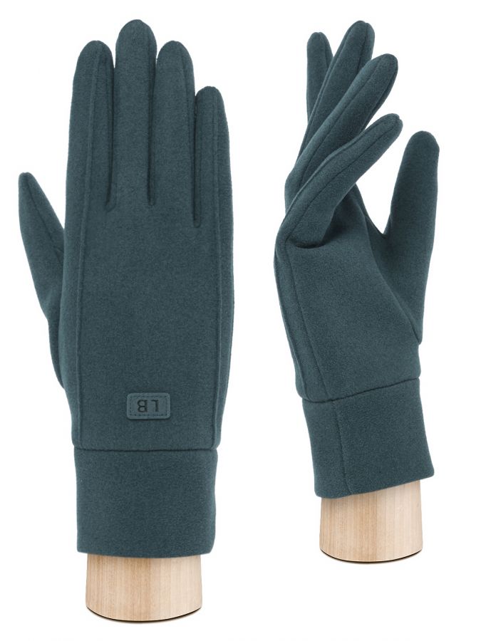 Перчатки жен Labbra LB-CP-128 mist LABBRA