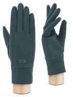 Перчатки жен Labbra LB-CP-128 mist LABBRA