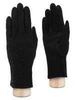 Перчатки жен Labbra LB-PH-112 black LABBRA