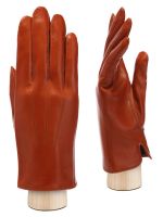 Перчатки мужские ш/п HP96000 terracotta ELEGANZZA