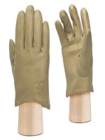 Перчатки женские ш/п IS01821 moon light ELEGANZZA