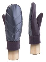 Рукавицы жен Labbra LB-CP-51 graphite LABBRA