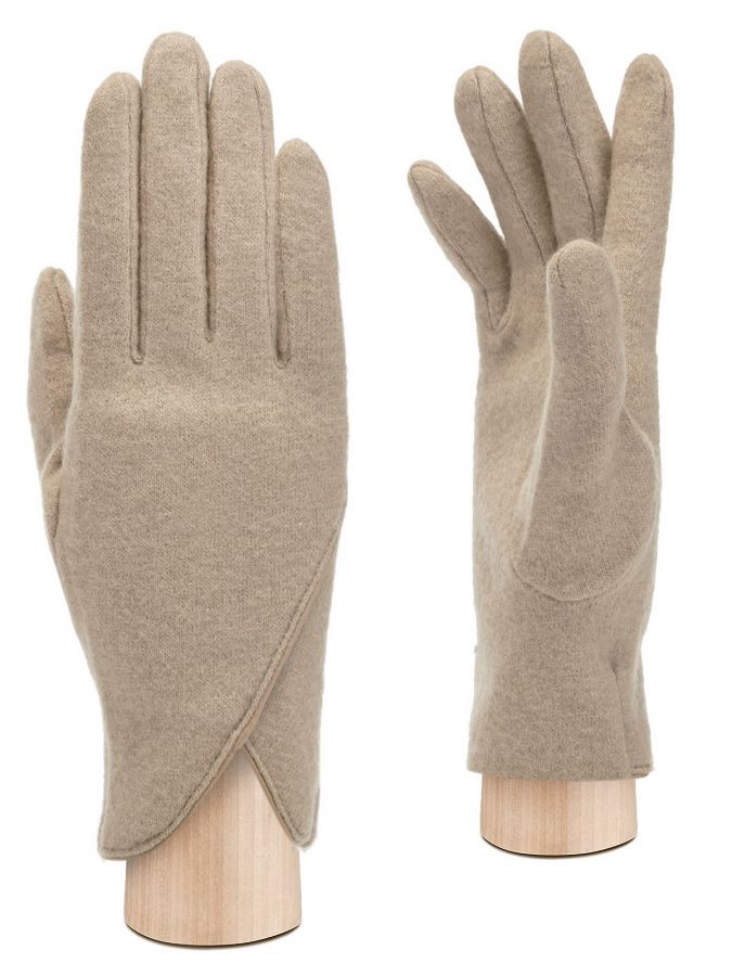Перчатки жен Labbra LB-PH-69 beige LABBRA