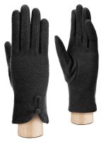 Перчатки жен Labbra LB-PH-21 black LABBRA