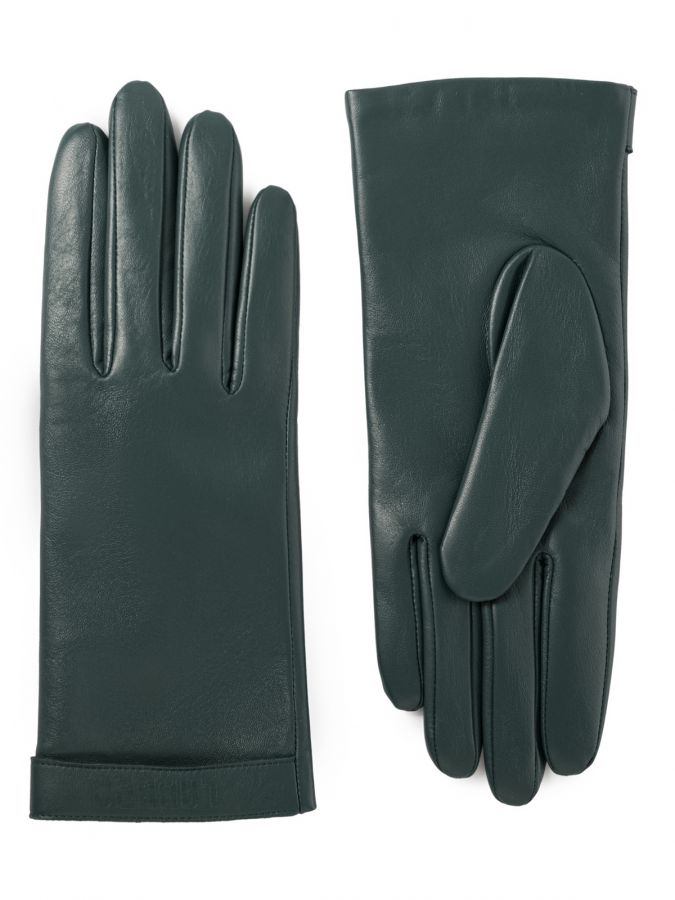 Перчатки жен п/ш LB-1252 mist LABBRA