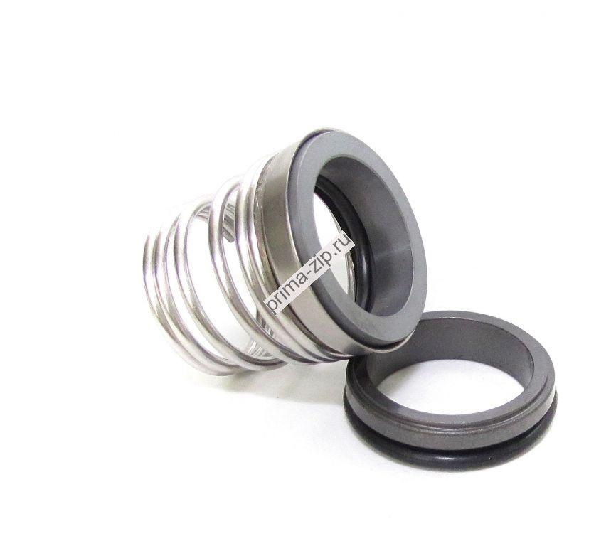 Торцевое уплотнение R-BT-FN-24, Sic/M  Car /EPDM/SS30