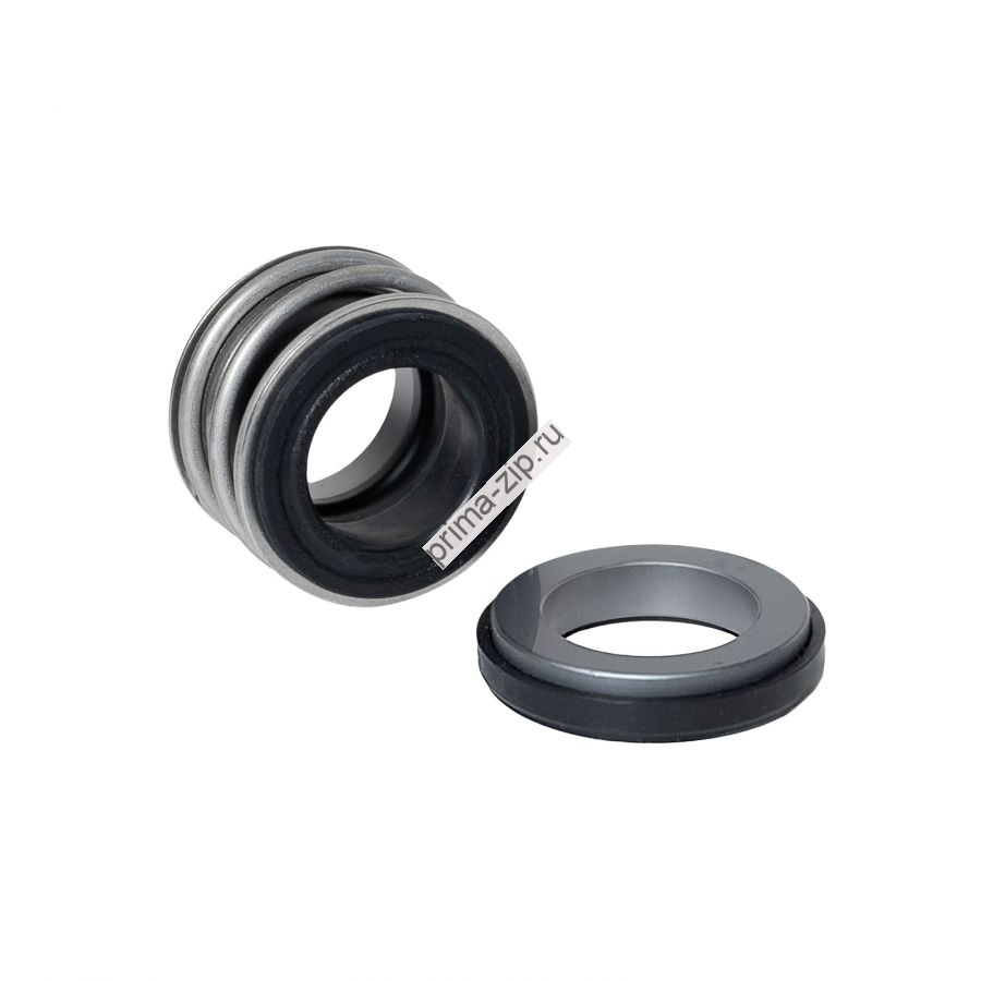 Уплотнение R-MG1-25 G60  Car /Sic/ EPDM/SS304