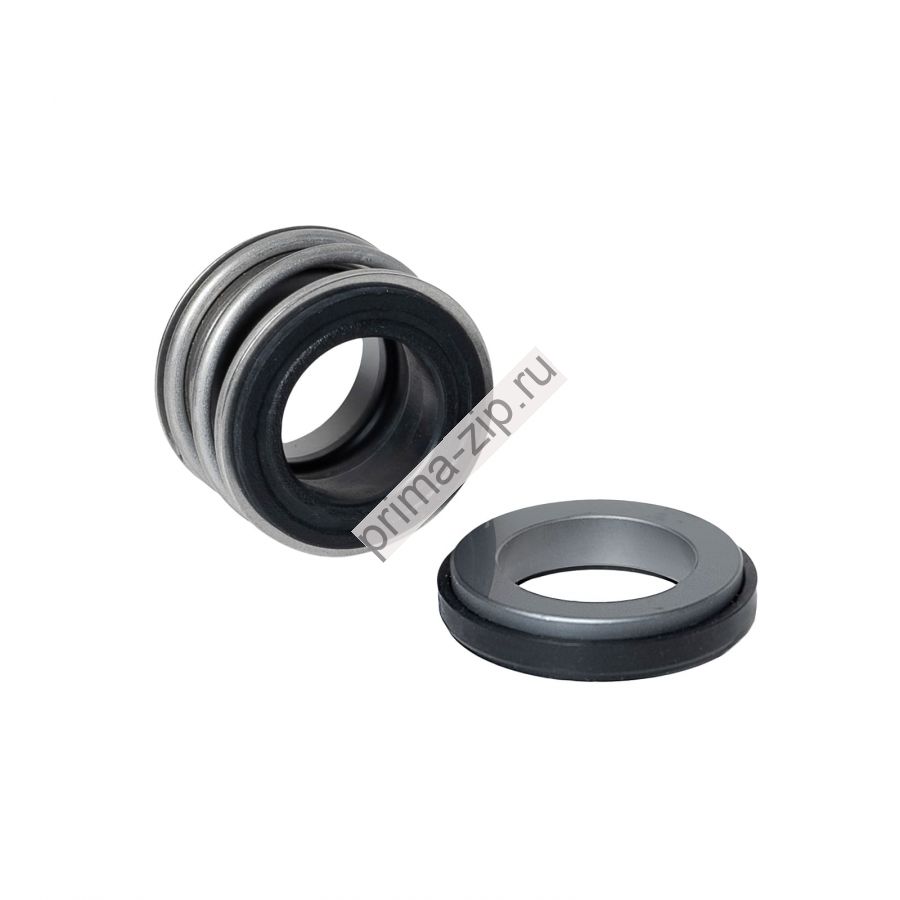 Уплотнение R-MG1-25 G60  Car /Sic/ EPDM/SS304